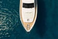 Motorboat M/Y Dominique available to rent in Croatia | Yacht4Less