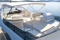 Motorboat M/Y Dominique affordable yacht charter in Croatia | Yacht4Less