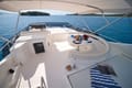 Best Price for a Motorboat M/Y Dominique rental in Croatia | Yacht4Less