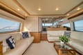 Book Motorboat M/Y Dominique for your sailing holiday in Croatia | Yacht4Less
