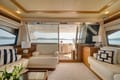 Motorboat M/Y Dominique – best yacht rental in Croatia | Yacht4Less