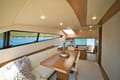Enjoy Croatia with Motorboat M/Y Dominique rental | Yacht4Less