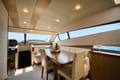 Discover Croatia on Motorboat M/Y Dominique | Yacht4Less