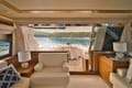 Motorboat M/Y Dominique charter deals in Croatia | Yacht4Less