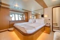 Motorboat M/Y Dominique available to rent in Croatia | Yacht4Less