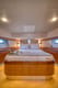 Charter a Motorboat M/Y Dominique rental in Croatia with or without a skipper | Yacht4Less