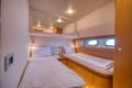 Best Price Guarantee for a Motorboat M/Y Dominique yacht charter in Croatia | Yacht4Less