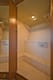 Motorboat M/Y Dominique available for yacht charter in Croatia | Yacht4Less