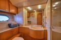 Explore Croatia aboard Motorboat M/Y Dominique | Yacht4Less