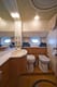 Book Motorboat M/Y Dominique for your sailing holiday in Croatia | Yacht4Less
