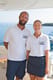 Motorboat M/Y Dominique – best yacht rental in Croatia | Yacht4Less