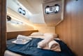 Explore Greece aboard Sailboat Deux-Mi | Yacht4Less