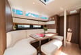 Book Sailboat Deux-Mi for your sailing holiday in Greece | Yacht4Less