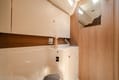 Sailboat Deux-Mi charter deals in Greece | Yacht4Less