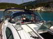 Book Sailboat Felicita for your sailing holiday in Greece | Yacht4Less