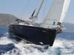 Sailboat Felicita – best yacht rental in Greece | Yacht4Less
