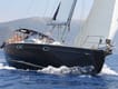 Sailing vacation in Greece on Sailboat Felicita | Yacht4Less