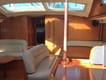 Enjoy Greece with Sailboat Felicita rental | Yacht4Less