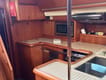 Discover Greece on Sailboat Felicita | Yacht4Less