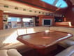 Sailboat Felicita charter deals in Greece | Yacht4Less