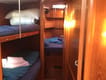 Sailboat Felicita available to rent in Greece | Yacht4Less
