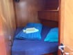 Plan your sailing vacation in Greece with Sailboat Felicita | Yacht4Less