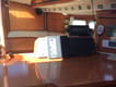 Charter a Sailboat Felicita rental in Greece with or without a skipper | Yacht4Less