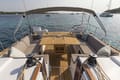 Explore Greece aboard Sailboat Anima | Yacht4Less