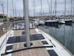 Book Sailboat Anima for your sailing holiday in Greece | Yacht4Less