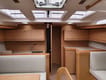 Enjoy Greece with Sailboat Anima rental | Yacht4Less