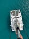 Explore Greece aboard Catamaran Mira | Yacht4Less