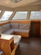 Enjoy Greece with Catamaran Mira rental | Yacht4Less