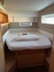 Catamaran Mira charter deals in Greece | Yacht4Less