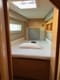 Experience Greece on Catamaran Mira | Yacht4Less