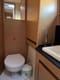 Catamaran Mira available to rent in Greece | Yacht4Less