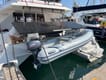 Charter a Catamaran Mira rental in Greece with or without a skipper | Yacht4Less