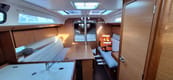 Explore Croatia aboard Sailboat Sileb | Yacht4Less