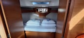 Sailboat Sileb – best yacht rental in Croatia | Yacht4Less