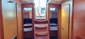 Sailboat Ibis – best yacht rental in Croatia | Yacht4Less