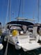 Sailboat Ibis charter deals in Croatia | Yacht4Less