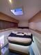 Book Catamaran Heidsieck for your sailing holiday in Italy | Yacht4Less