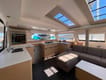 Sailing vacation in Italy on Catamaran Heidsieck | Yacht4Less