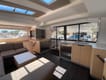 Catamaran Heidsieck charter rental in Italy | Yacht4Less