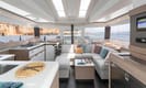 Explore Italy aboard Catamaran Heidsieck | Yacht4Less