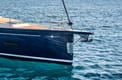 Explore Croatia aboard Sailboat Azzurra | Yacht4Less