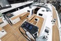 Book Sailboat Azzurra for your sailing holiday in Croatia | Yacht4Less