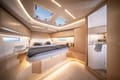 Sailboat Azzurra charter deals in Croatia | Yacht4Less