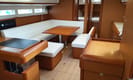 Book Sailboat Fiesta for your sailing holiday in Greece | Yacht4Less