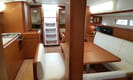 Enjoy Greece with Sailboat Fiesta rental | Yacht4Less