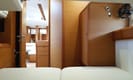 Sailboat Fiesta charter deals in Greece | Yacht4Less